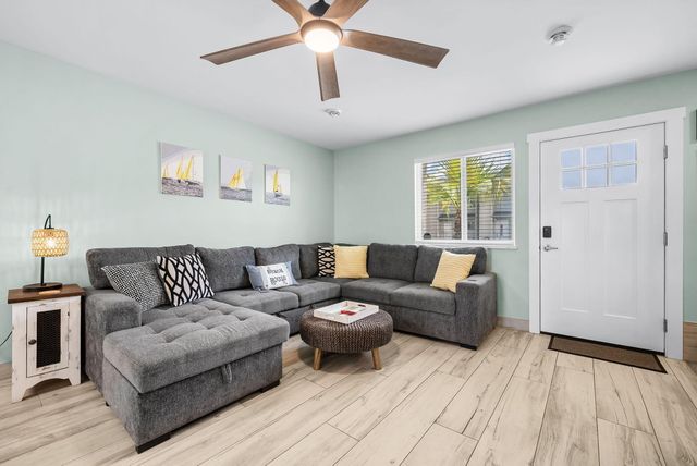 146 Linda Marie Lane, Panama City Beach, FL 32407