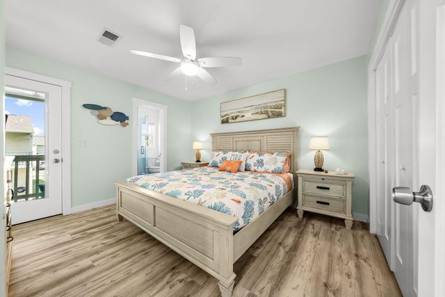 146 Linda Marie Lane, Panama City Beach, FL 32407