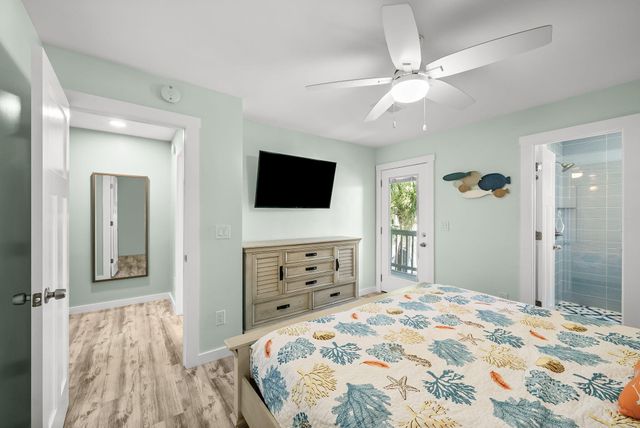 146 Linda Marie Lane, Panama City Beach, FL 32407