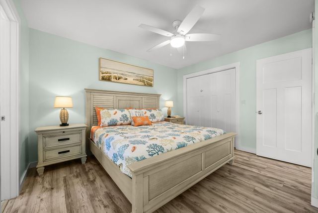 146 Linda Marie Lane, Panama City Beach, FL 32407