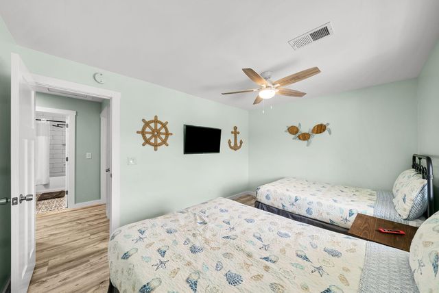 146 Linda Marie Lane, Panama City Beach, FL 32407