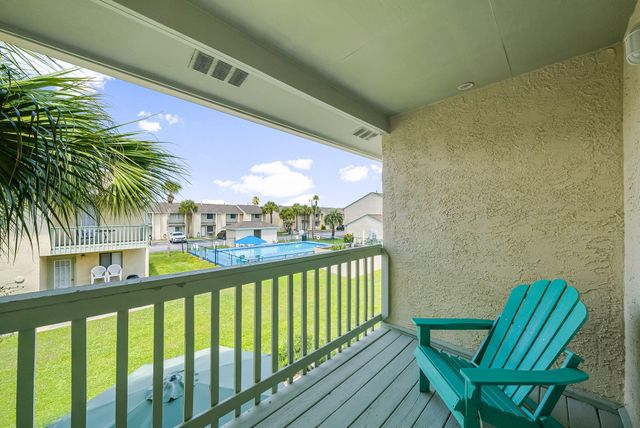 146 Linda Marie Lane, Panama City Beach, FL 32407