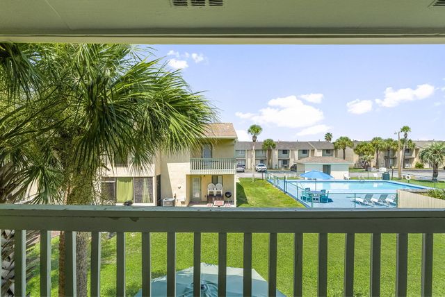 146 Linda Marie Lane, Panama City Beach, FL 32407