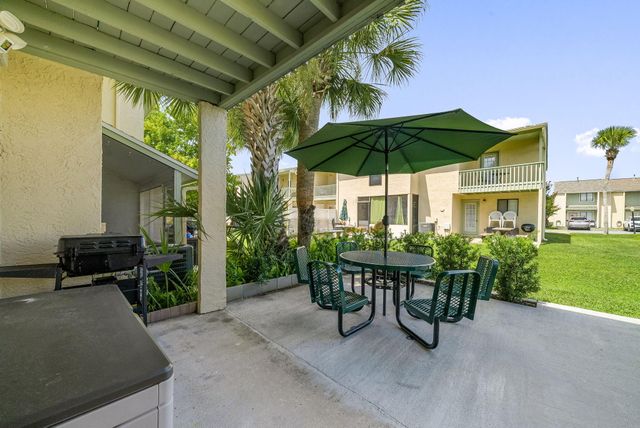 146 Linda Marie Lane, Panama City Beach, FL 32407