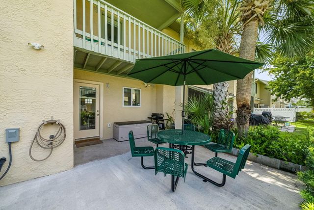 146 Linda Marie Lane, Panama City Beach, FL 32407
