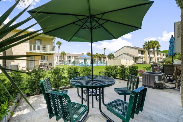146 Linda Marie Lane, Panama City Beach, FL 32407