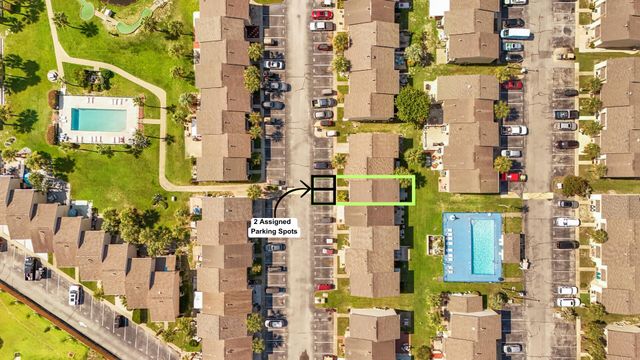146 Linda Marie Lane, Panama City Beach, FL 32407