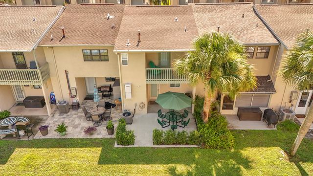 146 Linda Marie Lane, Panama City Beach, FL 32407