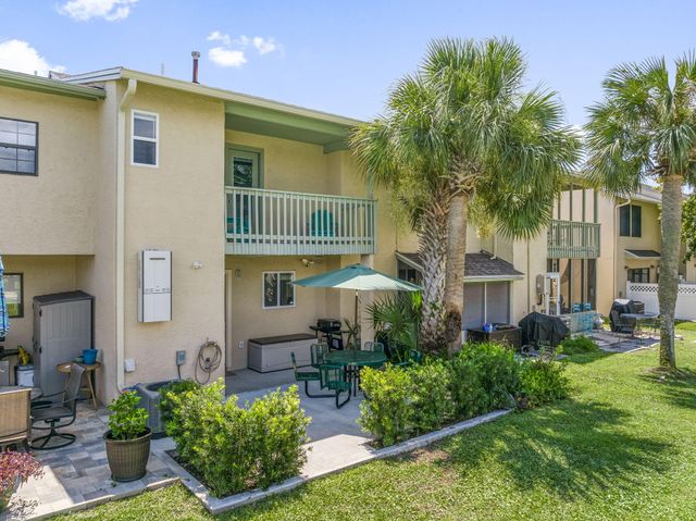146 Linda Marie Lane, Panama City Beach, FL 32407