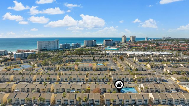 146 Linda Marie Lane, Panama City Beach, FL 32407