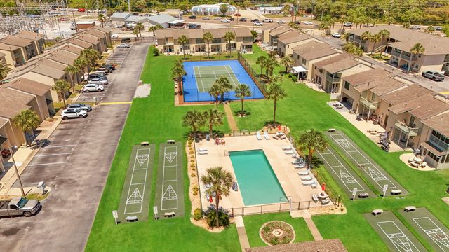 146 Linda Marie Lane, Panama City Beach, FL 32407