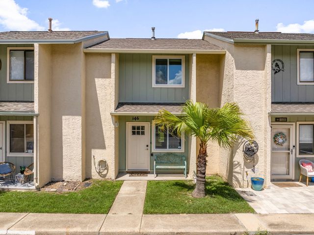 146 Linda Marie Lane, Panama City Beach, FL 32407
