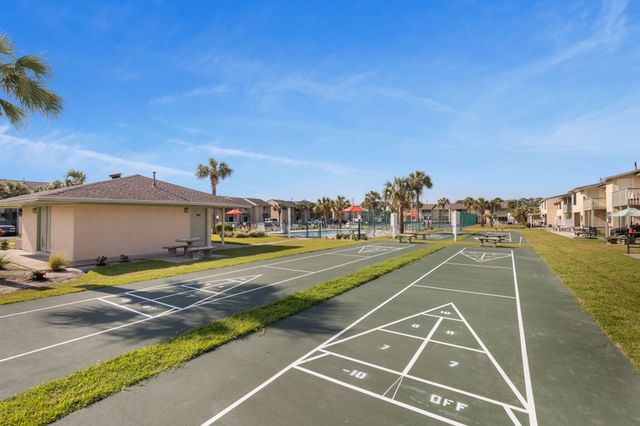 146 Linda Marie Lane, Panama City Beach, FL 32407