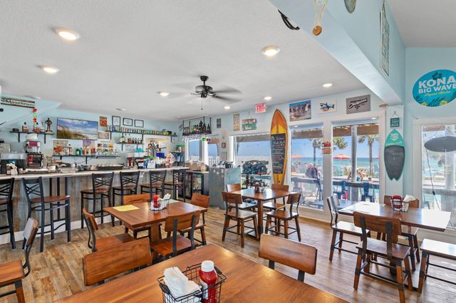 146 Linda Marie Lane, Panama City Beach, FL 32407