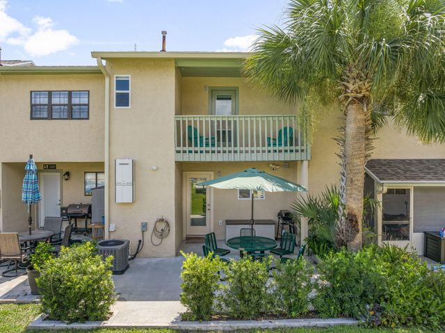 146 Linda Marie Lane, Panama City Beach, FL 32407
