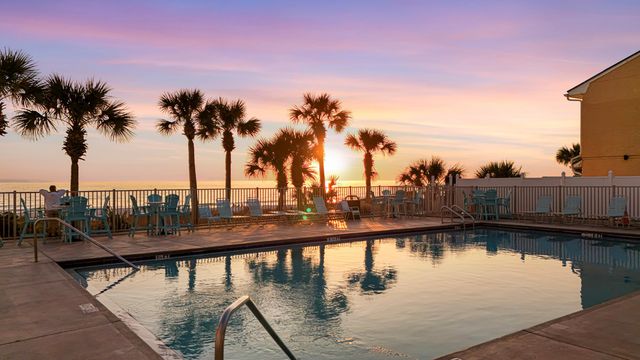 146 Linda Marie Lane, Panama City Beach, FL 32407
