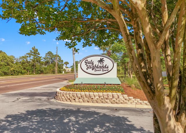146 Linda Marie Lane, Panama City Beach, FL 32407