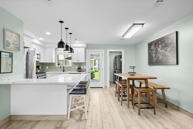 146 Linda Marie Lane, Panama City Beach, FL 32407