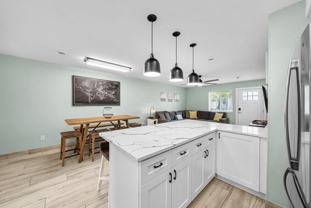 146 Linda Marie Lane, Panama City Beach, FL 32407