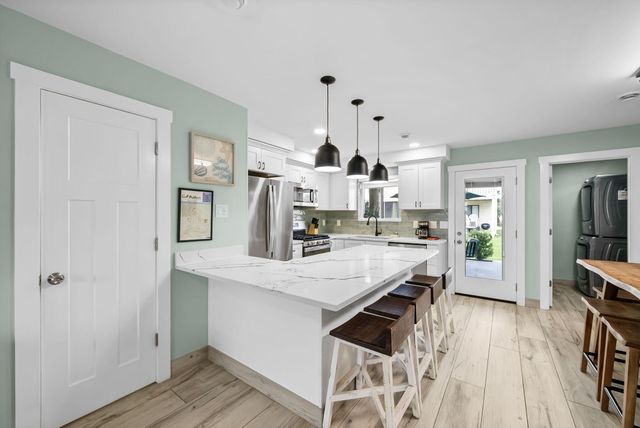 146 Linda Marie Lane, Panama City Beach, FL 32407