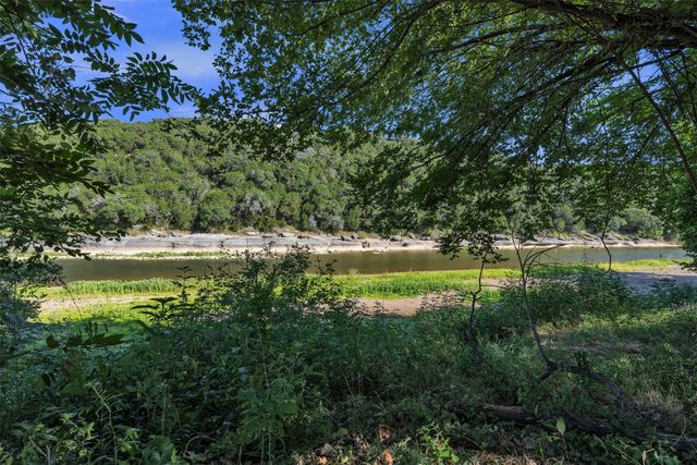 11008 Orchards Boulevard, Granbury, TX 76033