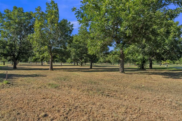 11008 Orchards Boulevard, Granbury, TX 76033