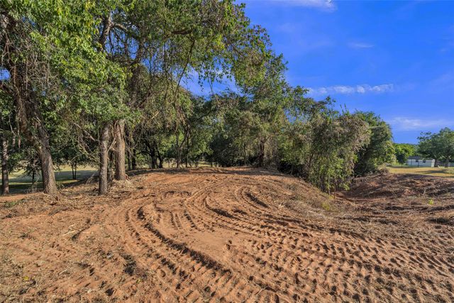 11008 Orchards Boulevard, Granbury, TX 76033