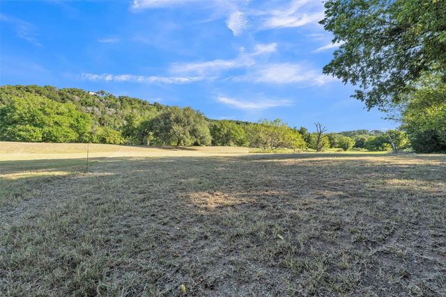 11008 Orchards Boulevard, Granbury, TX 76033