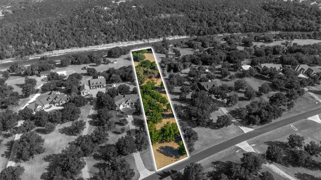 11008 Orchards Boulevard, Granbury, TX 76033