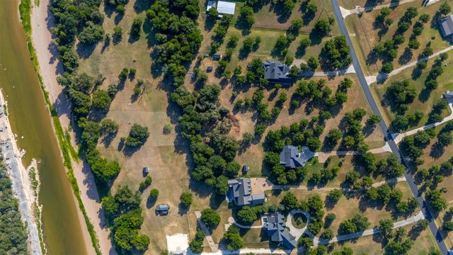 11008 Orchards Boulevard, Granbury, TX 76033