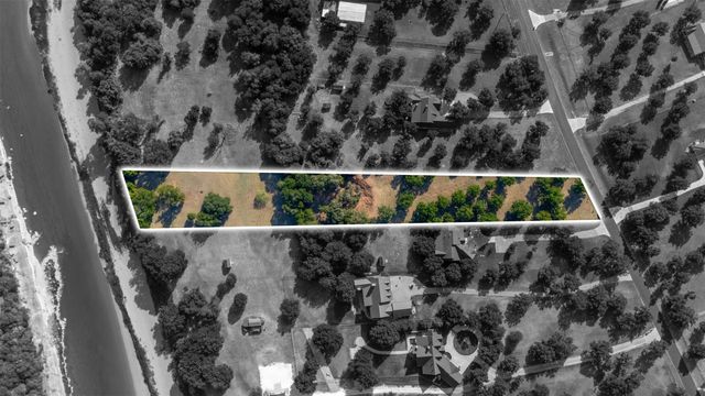 11008 Orchards Boulevard, Granbury, TX 76033