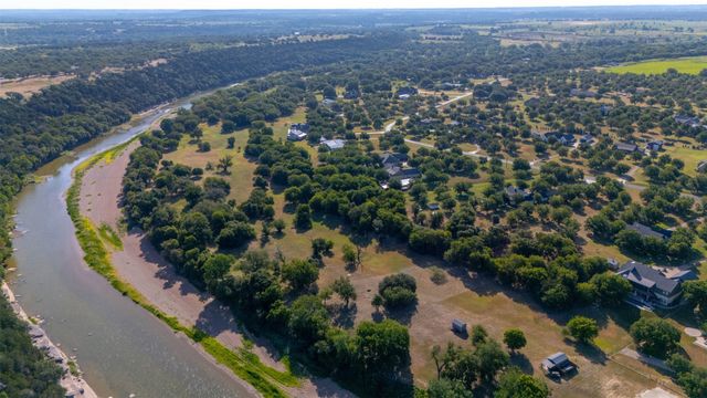 11008 Orchards Boulevard, Granbury, TX 76033