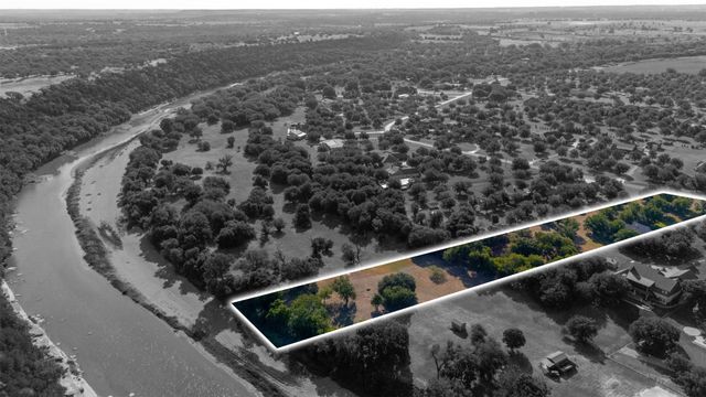 11008 Orchards Boulevard, Granbury, TX 76033
