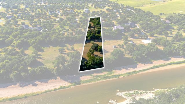 11008 Orchards Boulevard, Granbury, TX 76033