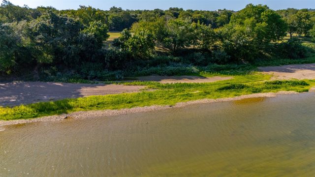 11008 Orchards Boulevard, Granbury, TX 76033
