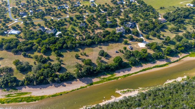 11008 Orchards Boulevard, Granbury, TX 76033