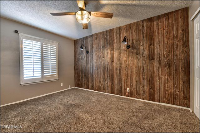 1424 RAINBOW RIDGE Drive, El Paso, TX 79912