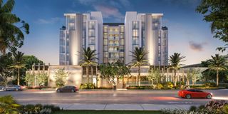 305 Briny Avenue 702, Pompano Beach, FL 33062