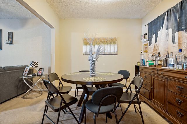 4442 Mercer Street, Grand Prairie, TX 75052