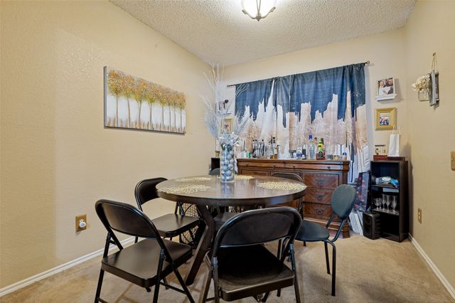 4442 Mercer Street, Grand Prairie, TX 75052