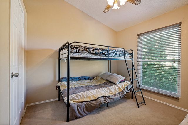 4442 Mercer Street, Grand Prairie, TX 75052