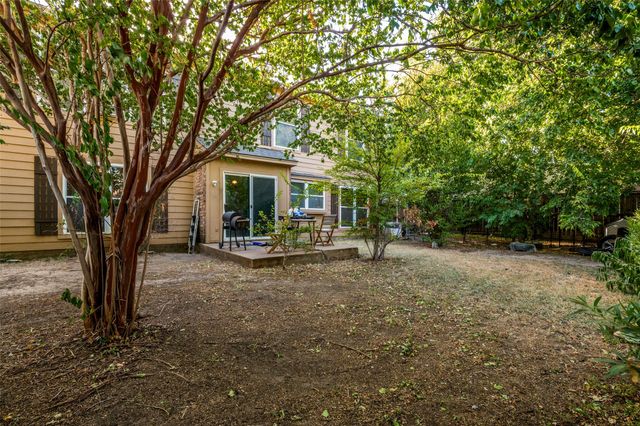 4442 Mercer Street, Grand Prairie, TX 75052