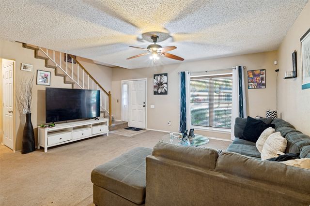 4442 Mercer Street, Grand Prairie, TX 75052