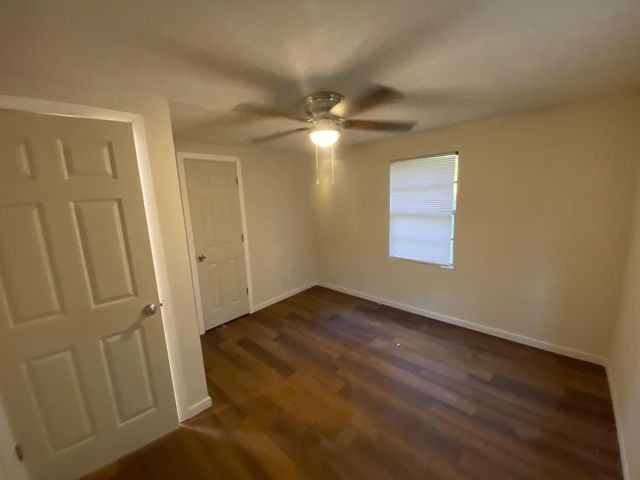 705 Bob Street, Athens, TX 75751