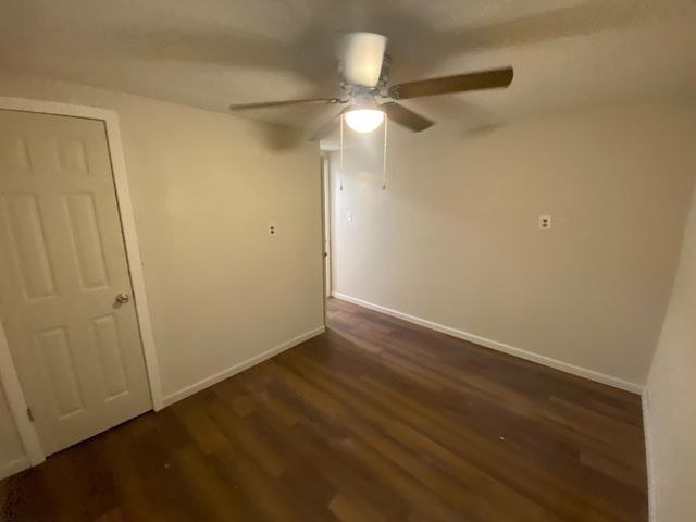 705 Bob Street, Athens, TX 75751