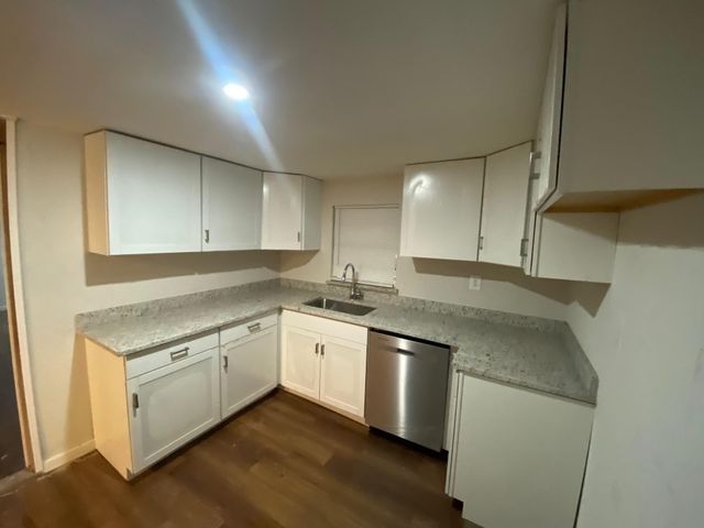 705 Bob Street, Athens, TX 75751