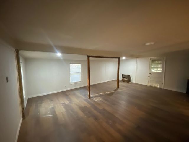 705 Bob Street, Athens, TX 75751