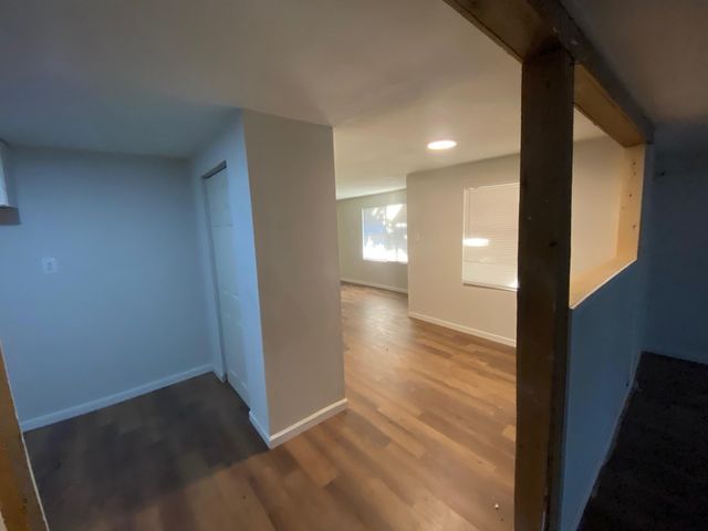 705 Bob Street, Athens, TX 75751