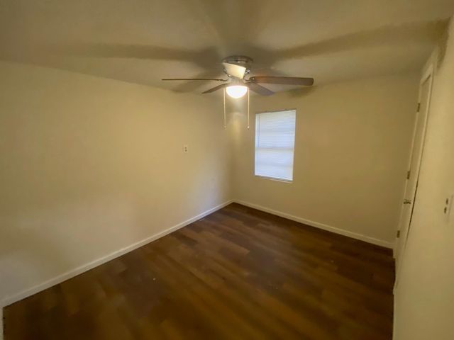 705 Bob Street, Athens, TX 75751