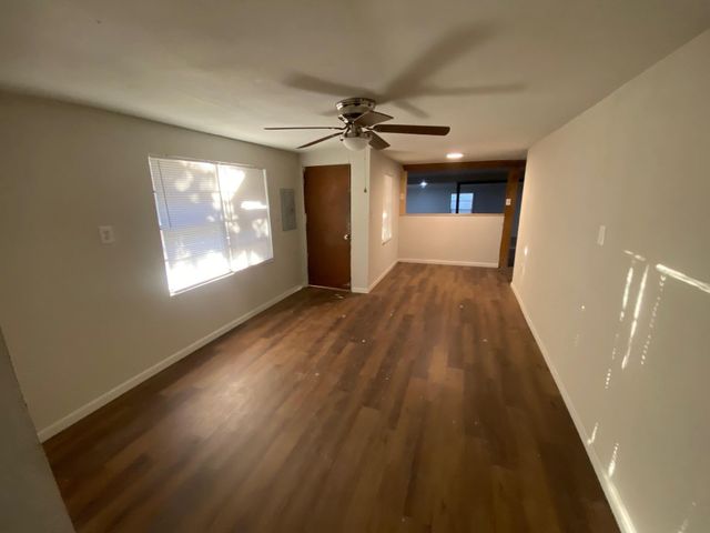 705 Bob Street, Athens, TX 75751